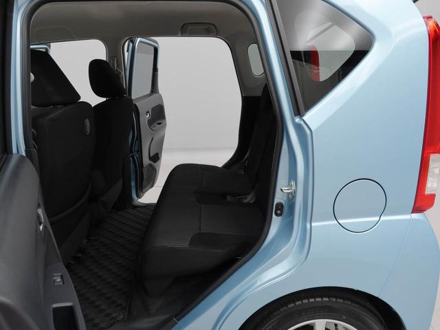 ムーヴＸリミテッドII　ＳＡIIIカーナビ　ドラレコ　バックカメラ　車検整備付き（愛知県）の中古車