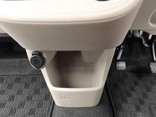 ムーヴＸリミテッドII　ＳＡIIIカーナビ　ドラレコ　バックカメラ　車検整備付き（愛知県）の中古車