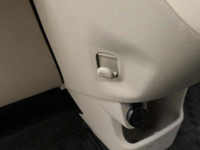 ムーヴＸリミテッドII　ＳＡIIIカーナビ　ドラレコ　バックカメラ　車検整備付き（愛知県）の中古車