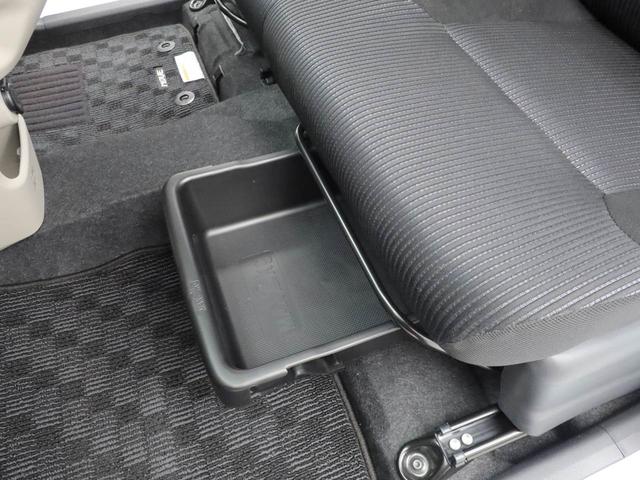 ムーヴＸリミテッドII　ＳＡIIIカーナビ　ドラレコ　バックカメラ　車検整備付き（愛知県）の中古車