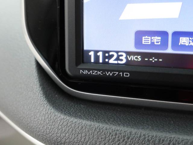 ムーヴＸリミテッドII　ＳＡIIIカーナビ　ドラレコ　バックカメラ　車検整備付き（愛知県）の中古車