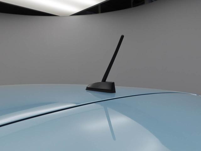 ムーヴＸリミテッドII　ＳＡIIIカーナビ　ドラレコ　バックカメラ　車検整備付き（愛知県）の中古車