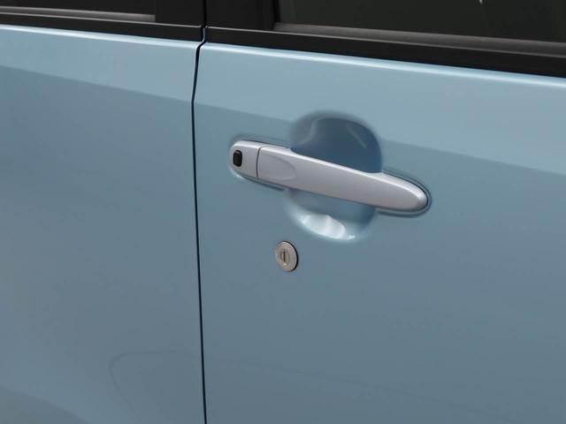 ムーヴＸリミテッドII　ＳＡIIIカーナビ　ドラレコ　バックカメラ　車検整備付き（愛知県）の中古車