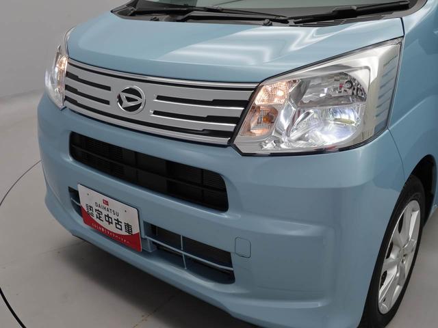 ムーヴＸリミテッドII　ＳＡIIIカーナビ　ドラレコ　バックカメラ　車検整備付き（愛知県）の中古車