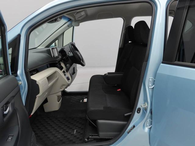 ムーヴＸリミテッドII　ＳＡIIIカーナビ　ドラレコ　バックカメラ　車検整備付き（愛知県）の中古車