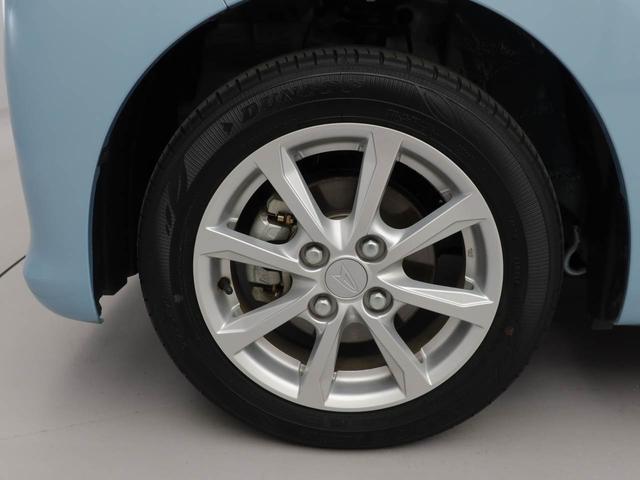 ムーヴＸリミテッドII　ＳＡIIIカーナビ　ドラレコ　バックカメラ　車検整備付き（愛知県）の中古車