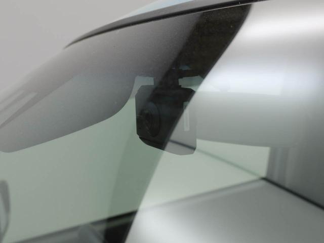 ムーヴＸリミテッドII　ＳＡIIIカーナビ　ドラレコ　バックカメラ　車検整備付き（愛知県）の中古車