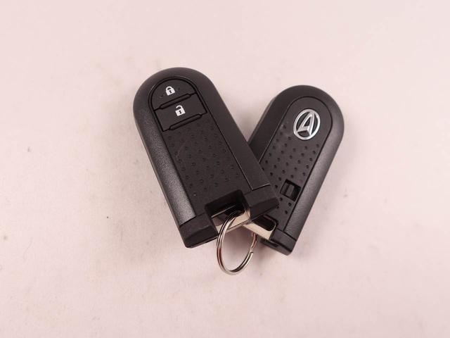 ムーヴＸリミテッドII　ＳＡIIIカーナビ　ドラレコ　バックカメラ　車検整備付き（愛知県）の中古車