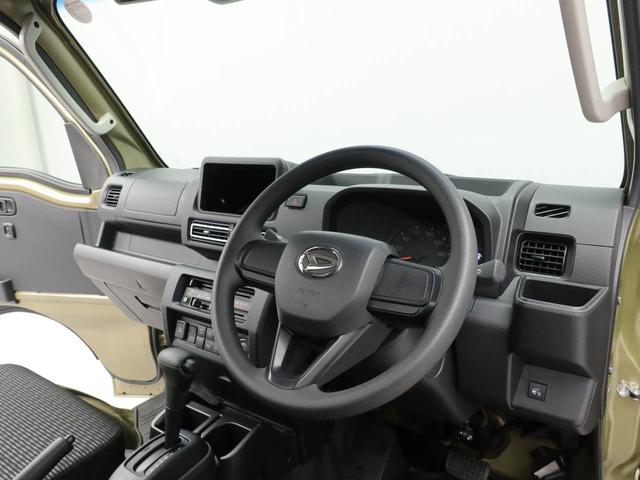 ハイゼットトラックＥＸＴ（愛知県）の中古車