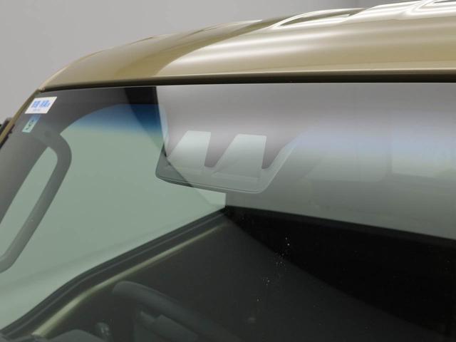 ハイゼットトラックＥＸＴ（愛知県）の中古車