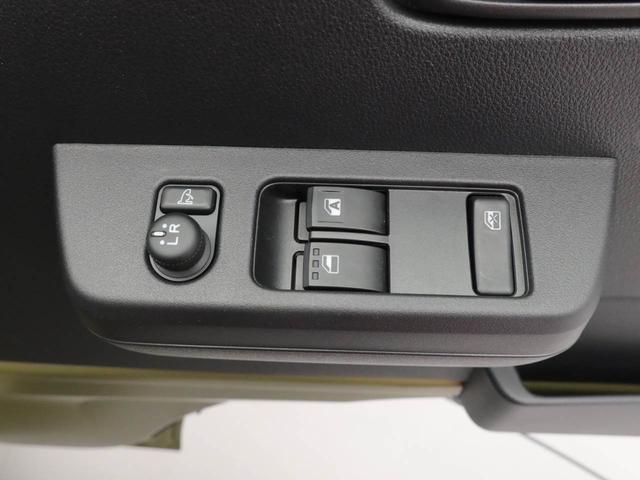 ハイゼットトラックＥＸＴ（愛知県）の中古車