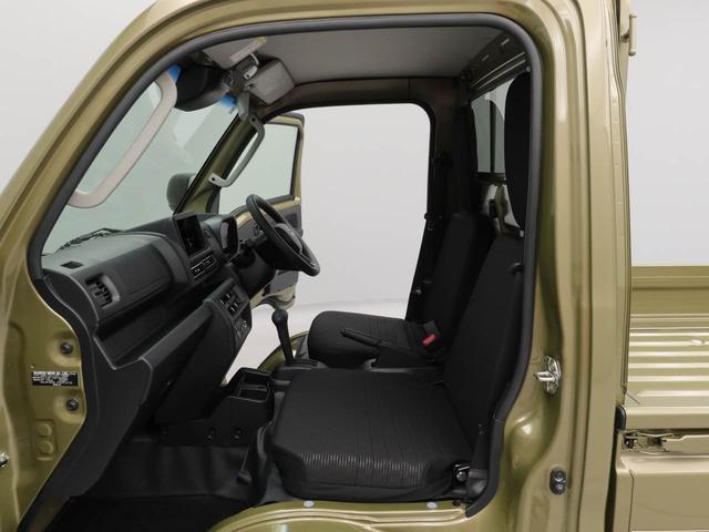 ハイゼットトラックＥＸＴ（愛知県）の中古車