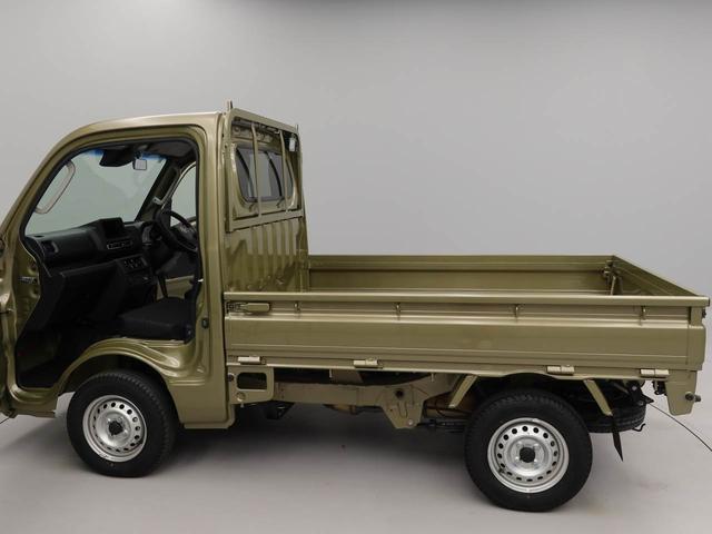 ハイゼットトラックＥＸＴ（愛知県）の中古車