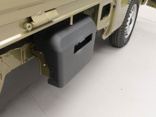 ハイゼットトラックＥＸＴ（愛知県）の中古車