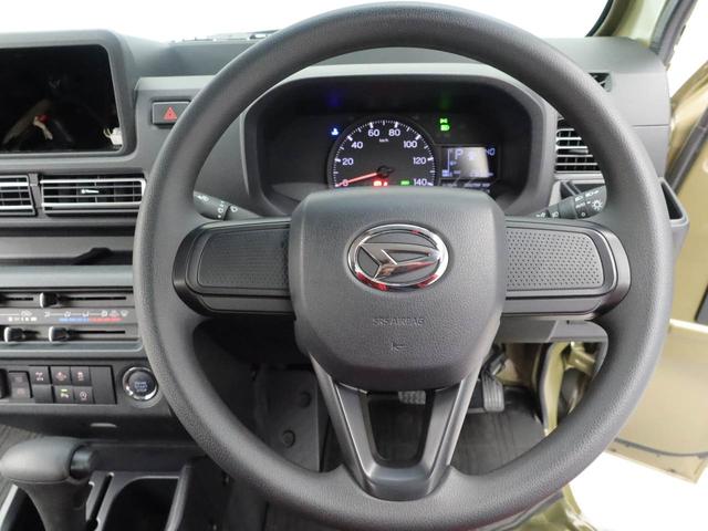 ハイゼットトラックＥＸＴ（愛知県）の中古車