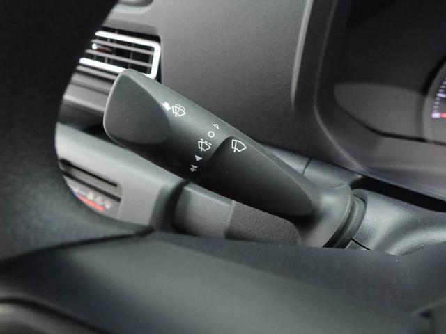 ハイゼットトラックＥＸＴ（愛知県）の中古車