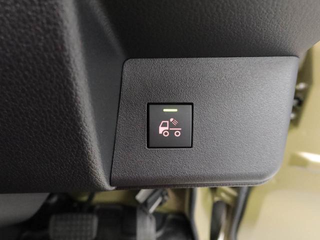 ハイゼットトラックＥＸＴ（愛知県）の中古車