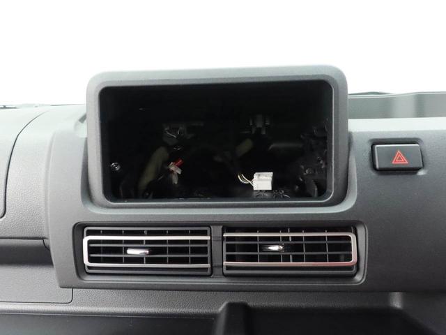 ハイゼットトラックＥＸＴ（愛知県）の中古車