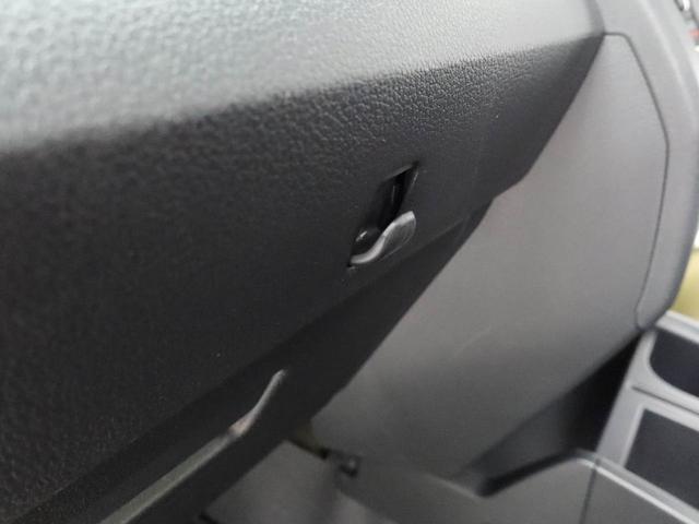 ハイゼットトラックＥＸＴ（愛知県）の中古車