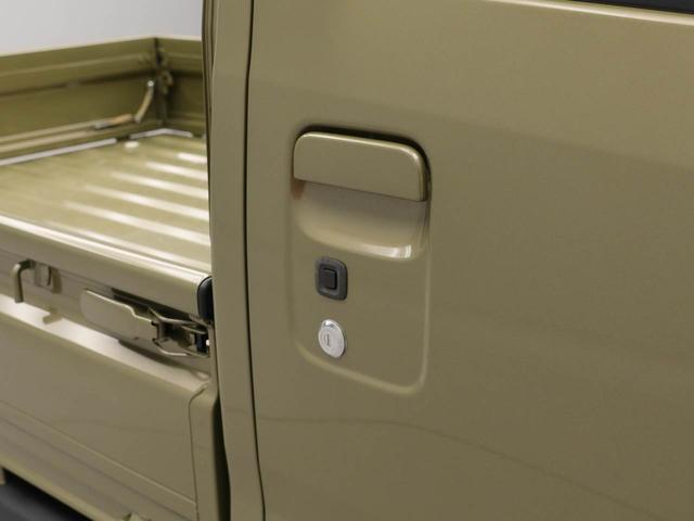 ハイゼットトラックＥＸＴ（愛知県）の中古車