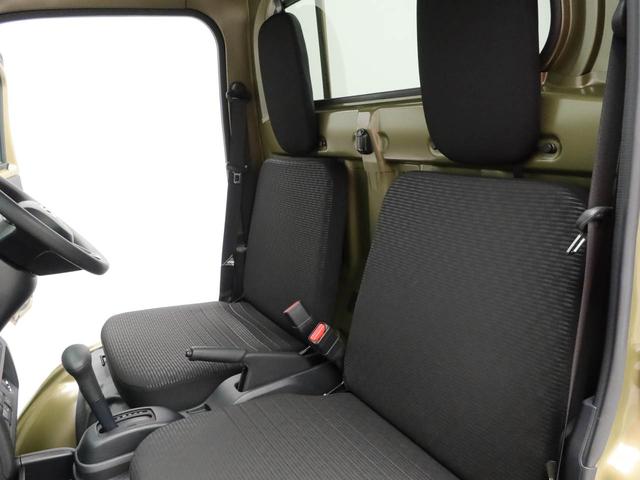 ハイゼットトラックＥＸＴ（愛知県）の中古車