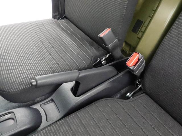 ハイゼットトラックＥＸＴ（愛知県）の中古車