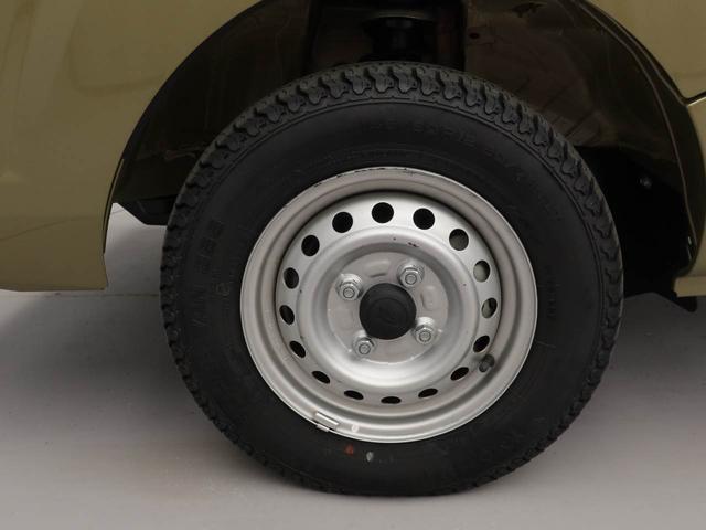 ハイゼットトラックＥＸＴ（愛知県）の中古車