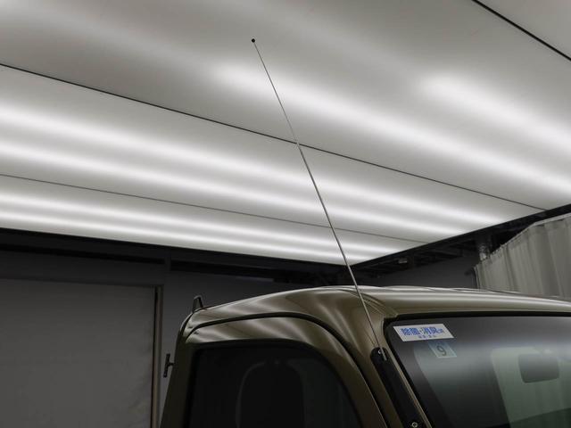 ハイゼットトラックＥＸＴ（愛知県）の中古車