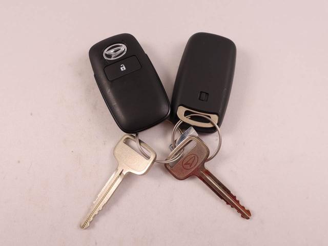 ハイゼットトラックＥＸＴ（愛知県）の中古車