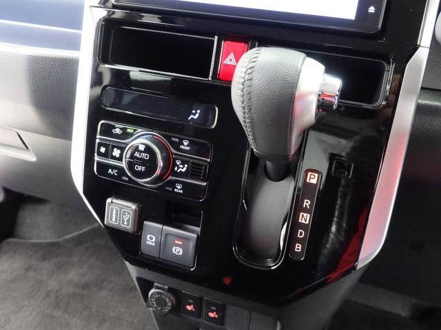 トールカスタムG ターボメモリーナビ・ETC・キーフリー(愛知県)の中古車