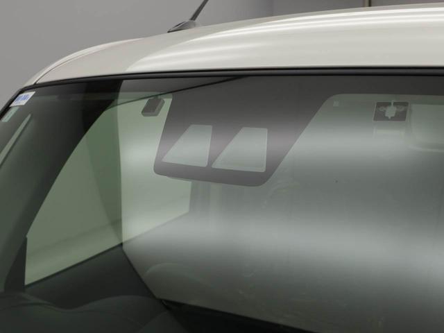 トールカスタムG ターボメモリーナビ・ETC・キーフリー(愛知県)の中古車