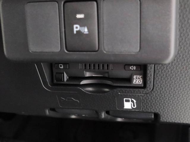 トールカスタムG ターボメモリーナビ・ETC・キーフリー(愛知県)の中古車