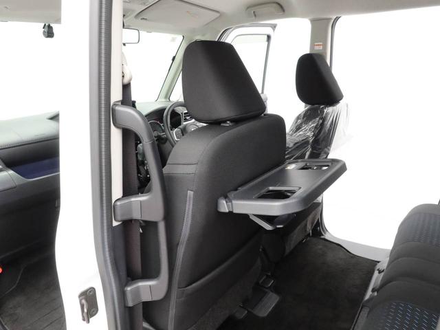 トールカスタムG ターボメモリーナビ・ETC・キーフリー(愛知県)の中古車