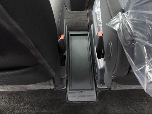 トールカスタムG ターボメモリーナビ・ETC・キーフリー(愛知県)の中古車