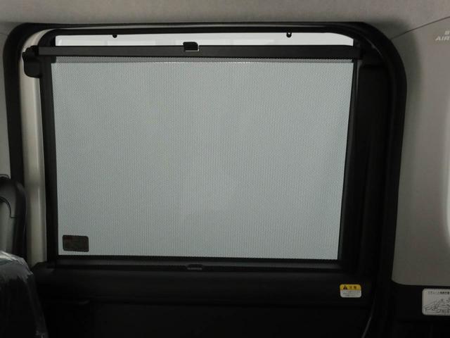 トールカスタムG ターボメモリーナビ・ETC・キーフリー(愛知県)の中古車