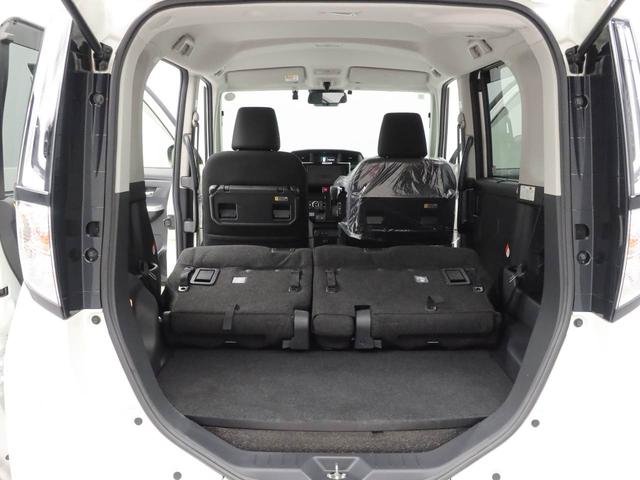 トールカスタムG ターボメモリーナビ・ETC・キーフリー(愛知県)の中古車