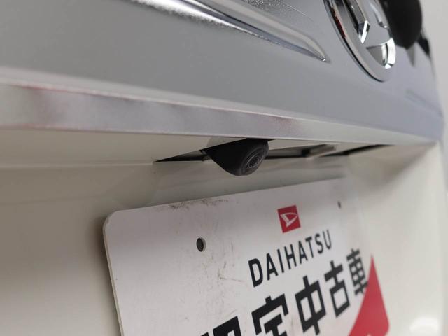 トールカスタムG ターボメモリーナビ・ETC・キーフリー(愛知県)の中古車