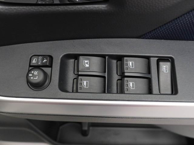 トールカスタムG ターボメモリーナビ・ETC・キーフリー(愛知県)の中古車