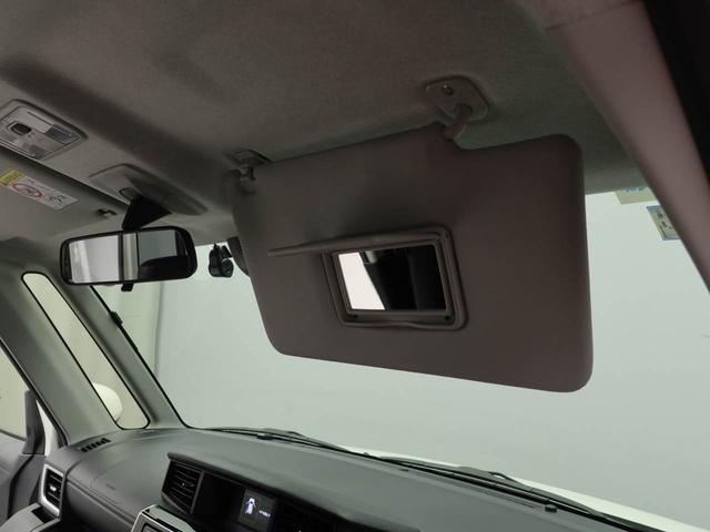 トールカスタムG ターボメモリーナビ・ETC・キーフリー(愛知県)の中古車