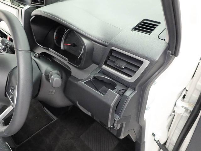 トールカスタムG ターボメモリーナビ・ETC・キーフリー(愛知県)の中古車