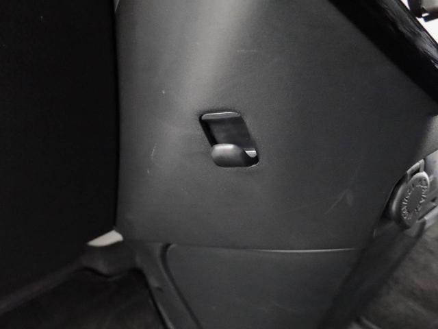 トールカスタムG ターボメモリーナビ・ETC・キーフリー(愛知県)の中古車