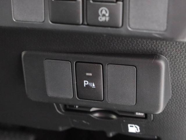 トールカスタムG ターボメモリーナビ・ETC・キーフリー(愛知県)の中古車