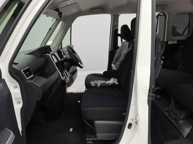 トールカスタムG ターボメモリーナビ・ETC・キーフリー(愛知県)の中古車