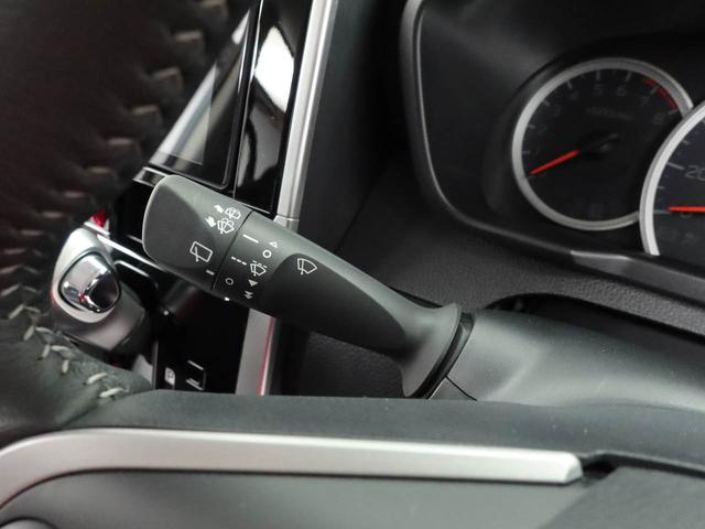 トールカスタムG ターボメモリーナビ・ETC・キーフリー(愛知県)の中古車