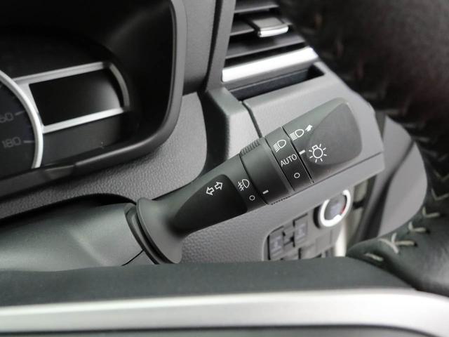 トールカスタムG ターボメモリーナビ・ETC・キーフリー(愛知県)の中古車