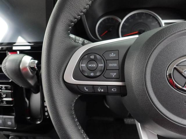 トールカスタムG ターボメモリーナビ・ETC・キーフリー(愛知県)の中古車