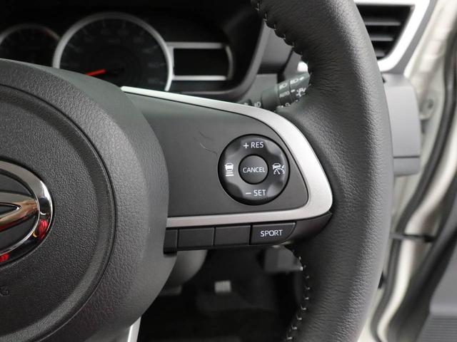 トールカスタムG ターボメモリーナビ・ETC・キーフリー(愛知県)の中古車