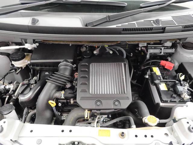 トールカスタムG ターボメモリーナビ・ETC・キーフリー(愛知県)の中古車