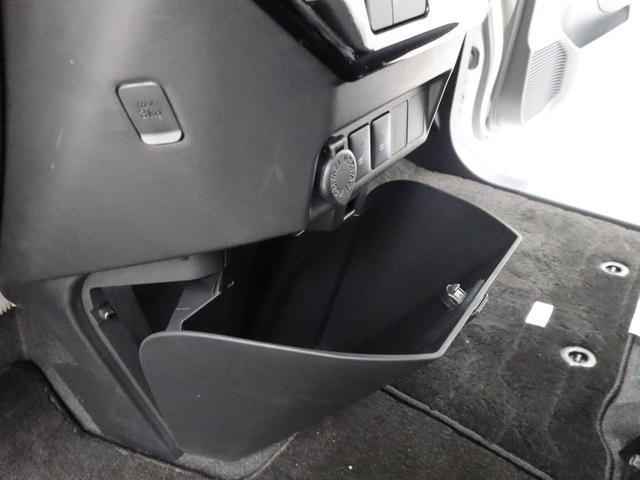 トールカスタムG ターボメモリーナビ・ETC・キーフリー(愛知県)の中古車