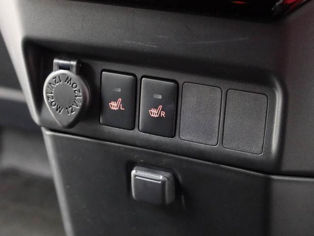 トールカスタムG ターボメモリーナビ・ETC・キーフリー(愛知県)の中古車